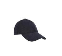 Casquette Tommy Hilfiger Flag Corduroy Soft 6-Panel Hommes