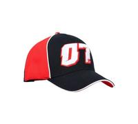 Casquette Toprak 07 ¿ Officielle Motogp