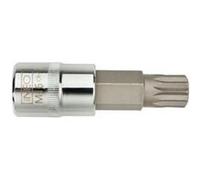 Casquette Toro Fine M10, 55mm, 1/2 Raccord, S2 Acier