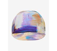 Casquette Tour de France 2026 Arrivée Montmartre bleu