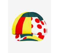 Casquette Tour de France 2026 Classement Combiné multicolore