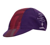 Casquette TOUR DE FRANCE Bordeaux 2023 bleu