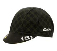 Casquette TOUR DE FRANCE Lille-Arenberg 2022 noir