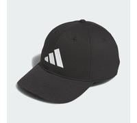CASQUETTE TOUR SNAPBACK HOMMES Black L/XL