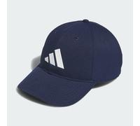 CASQUETTE TOUR SNAPBACK HOMMES Collegiate Navy M/L