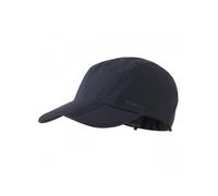 Casquette Trekmates Burbage DRY S/M