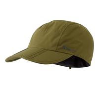 Trekmates Burbage Dry Cap Vert S-M