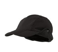 Casquette Trekmates Higgor L/XL