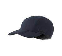 Casquette Trekmates Stanage GTX L/XL