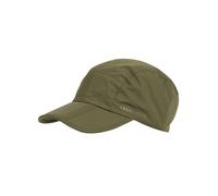 Casquette Trekmates Trenk GTX L/XL