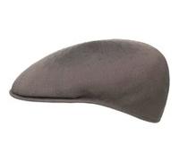 Casquette Tropic 504 by Kangol anthracite XL (60-61 cm)