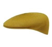 Casquette Tropic 504 by Kangol moutarde L (58-59 cm)
