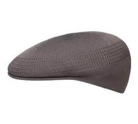 Casquette Tropic Ventair 504 by Kangol anthracite XL (60-61 cm)