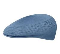 Casquette Tropic Ventair 504 by Kangol bleu M (56-57 cm)