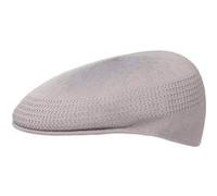 Casquette Tropic Ventair 504 by Kangol gris S (54-55 cm)