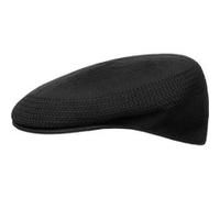 Kangol Casquette Tropic Ventair 504 d'été S (54-55 cm) – Noir