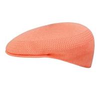 Casquette Tropic Ventair 504 by Kangol pêche M (56-57 cm)
