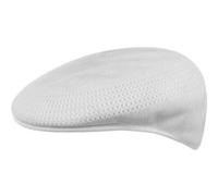 Casquette Tropic Ventair Classic 504 by Kangol blanc M (56-57 cm)