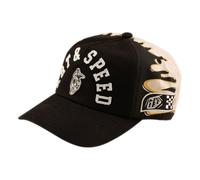 Casquette TroyLee design FINISHLINE