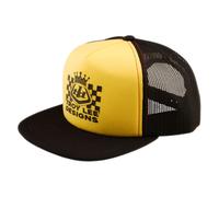 Casquette TroyLee design FRIDAY NIGHT
