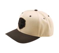 Casquette TroyLee design IMPRINT