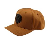 Casquette TroyLee design IMPRINT
