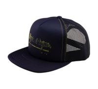 Casquette TroyLee design REPEAT