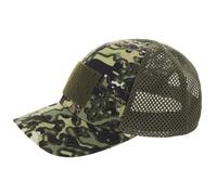 Casquette Truck Maskpol - MAPA B universel