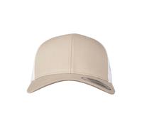 Casquette trucker 2 tons Urban Classics Retro Beige TU