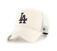 Casquette trucker 47 Brand MLB Los Angeles Dodgers Taille unique