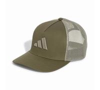 Adidas Casquette Trucker Snapback 54 cm Mixte