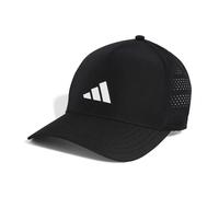 Casquette Sport Trucker CLIMACOOL Black / White L/XL