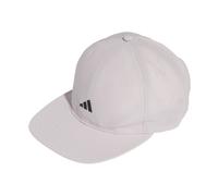 Casquette trucker adidas Essentials Climacool 58/60 cm