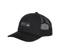 Adidas Casquette Snapback Trucker Unisexe Noir Taille M-L