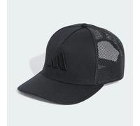 Adidas Casquette Trucker Snapback Mixte Noir L/XL (58/60 cm)