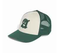 Adidas Casquette trucker Stadium Graphic Beige 56/58 cm