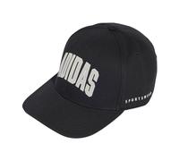Adidas Casquette trucker Stadium Noir 54/56 cm