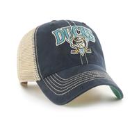 Casquette Trucker Anaheim Ducks NHL Tuscaloosa 195000836732