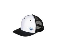 Casquette trucker Arena Icons TU