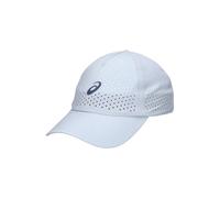 Casquette trucker Asics Performance Bleu S