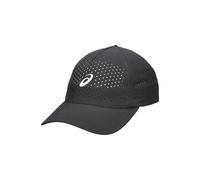 Gorra Asics Performance Cap 3043a139 001 S S