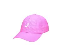 Casquette trucker Asics Performance Rose M