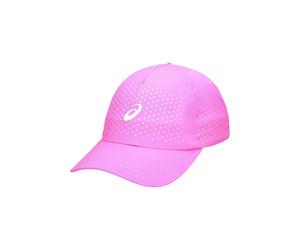 Casquette trucker Asics Performance Rose M