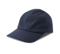 Casquette trucker Atlantis Headwear Maui Bleu TU