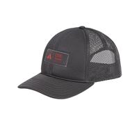 Casquette trucker Audi Formula One Team Noir 56/58 cm