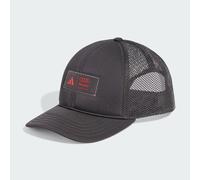 CASQUETTE TRUCKER AUDI REVOLUT F1 TEAM Utility Black M/L