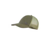 Casquette trucker avec logo Rab TU
