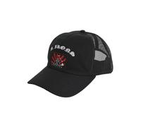 Casquette trucker Billabong A.I. Rising Sun Noir TU