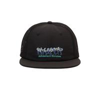 Casquette trucker Billabong Adiv Trails Noir TU
