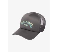 BILLABONG MenCasquette Podium One Size